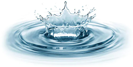 OBITELJSKE & POSLOVNE&nbsp;KONSTELACIJE