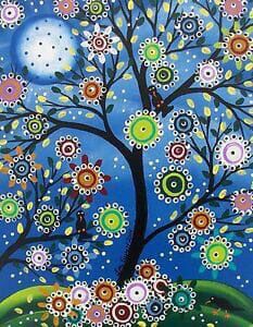 12./2024. DOGAĐANJA u Apolonu,&nbsp;prosinac