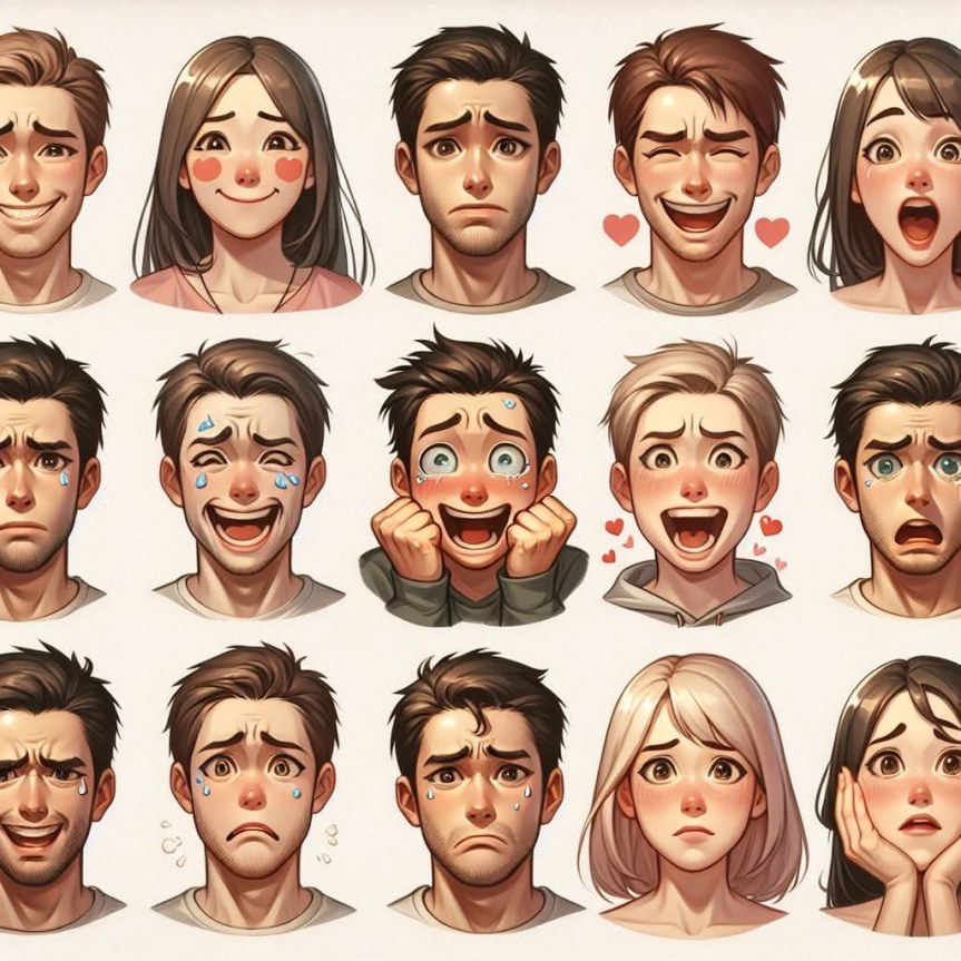 OBITELJSKE, POSLOVNE I MINI KONSTELACIJE u&nbsp;lipnju