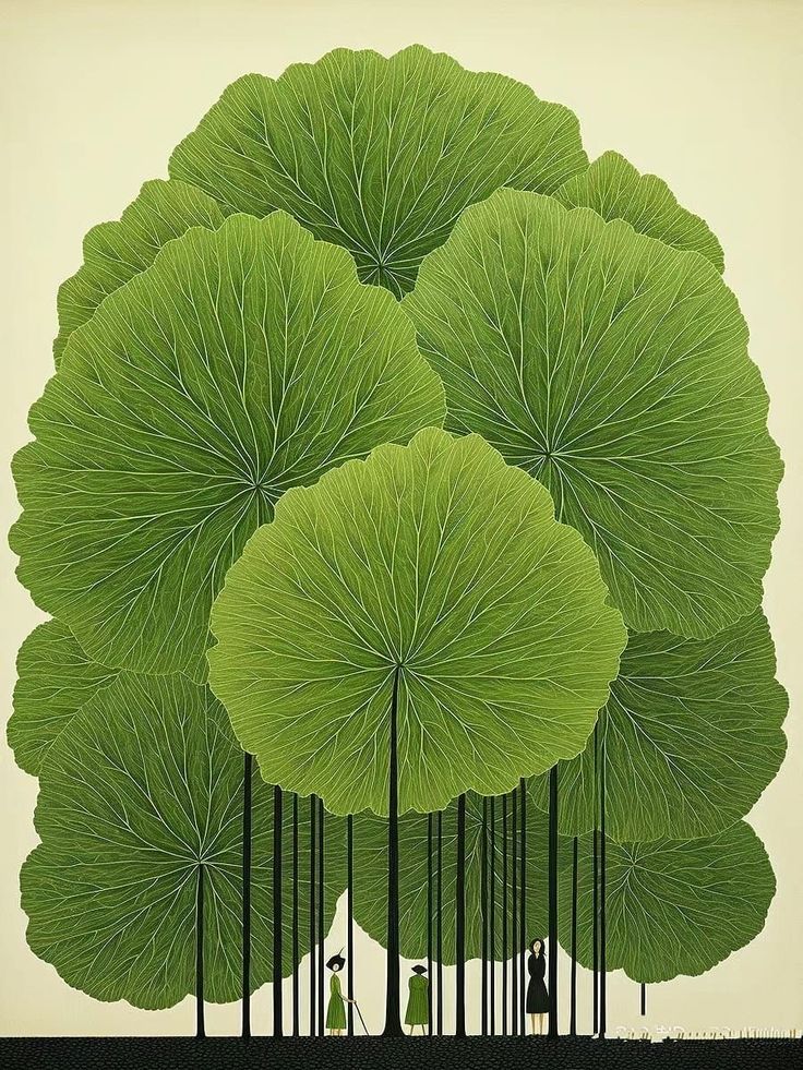 Vježbe po ljeti u Zagrebu, park&nbsp;Maksimir